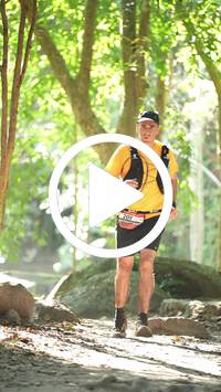 BIB:  <button type="button" onclick="openModal(28104450)" class="btn btn-primary btn-sm float-right" data-toggle="modal" data-target=".modal-high-quality">
                <i class="fa fa-download"></i> Download
                </button>